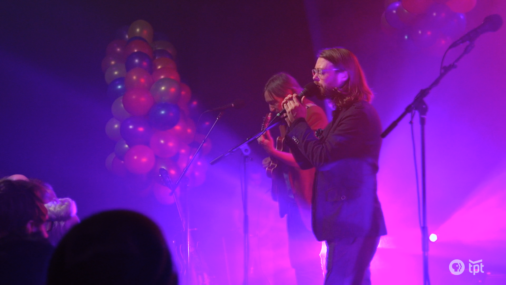 jeremy messersmith | Organ Donor