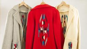 Video thumbnail: Colores Skip Gentry Collection
