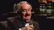 Rumpole and The Bubble Reputation