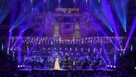 Too Hot to Handel: The Gospel Messiah: asset-mezzanine-16x9