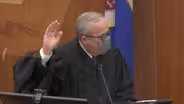 First week of Chauvin trial, Target news, Kevin Kling essay