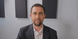 Christopher Rufo on his push to scrutinize higher education