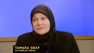 Daybreak Press Combats Anti-Muslim Stereotypes