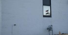 Your Opinion, Please: asset-mezzanine-16x9