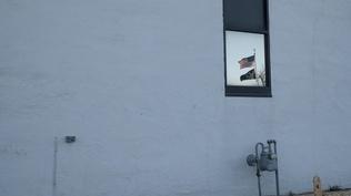 Your Opinion, Please