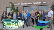 Community Spotlight: 3 Rivers Community Foundation