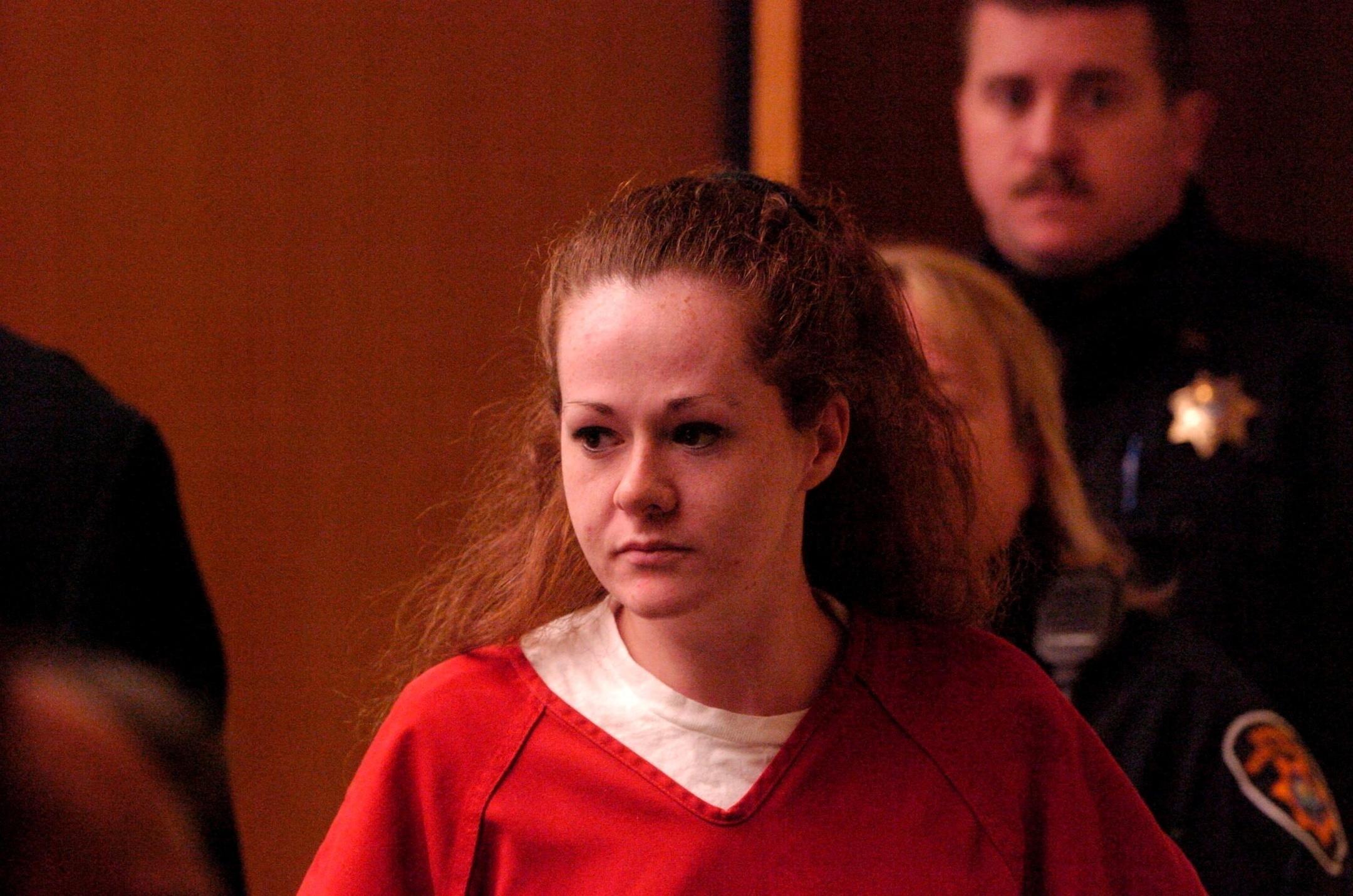 What we know about Tennessee's botched execution of Christa Pike