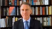 Lessons From Lincoln With Steve Inskeep