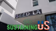 SEED LA Is Now Official