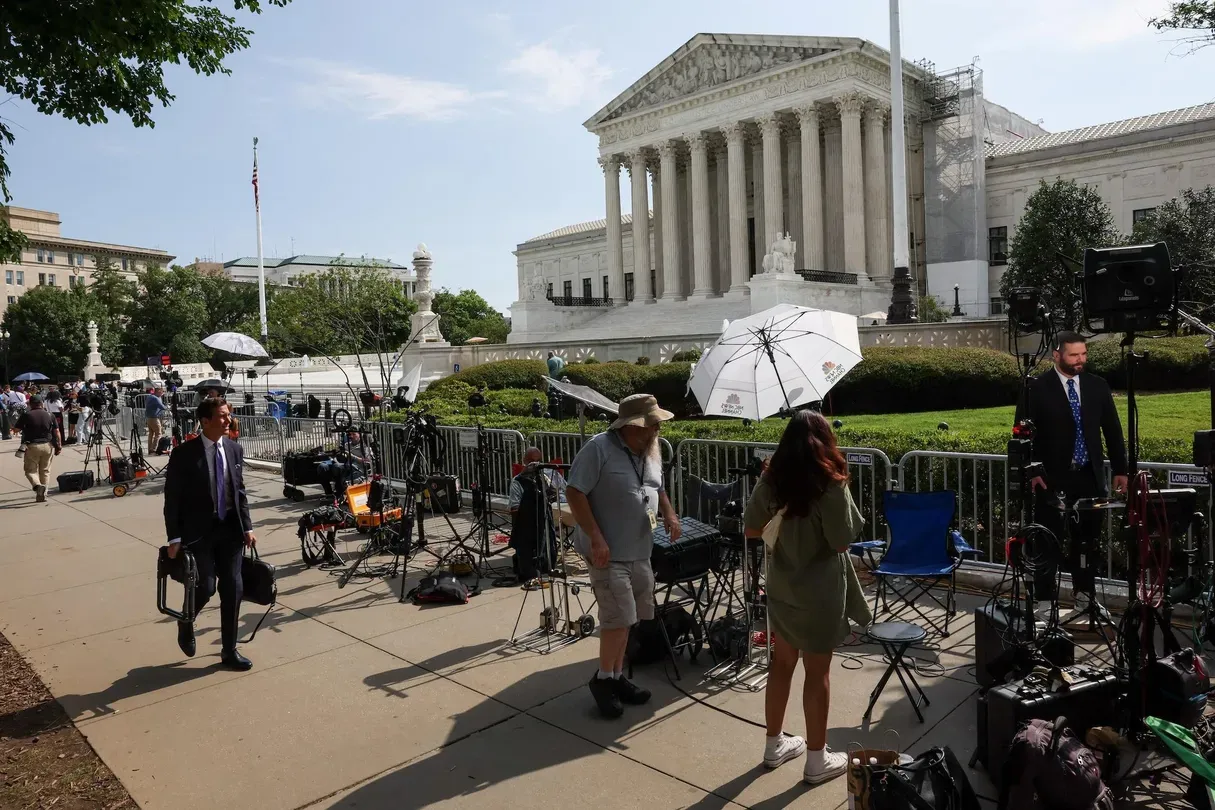 PBS News Hour Season 2024 June 28, 2024 PBS NewsHour full