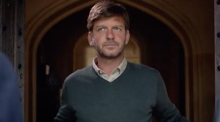Video thumbnail: Arizona PBS Previews Midsomer Murders 1905-1906 Promo