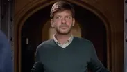 Midsomer Murders 1905-1906 Promo