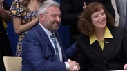 KCTCS and NKU Announce New Partnership