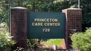 Families demand answers after nursing home's abrupt closure