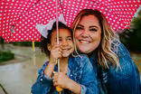 National Foster Care Month highlights growing need for foster families in Michigan
