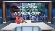 July 3, 2023 - Full Show