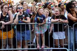 June 30, 2019 - PBS NewsHour Weekend full episode