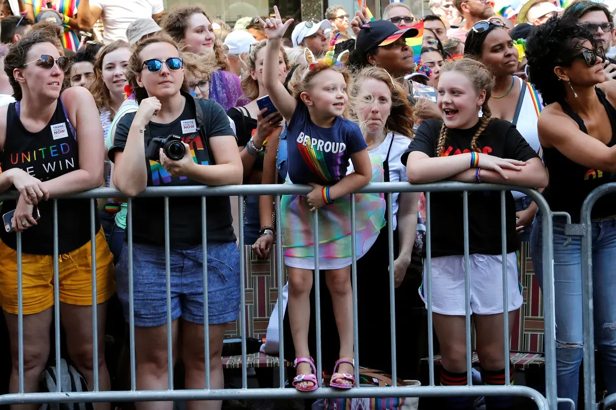 June 30, 2019 - PBS NewsHour Weekend full episode