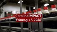February 17, 2026 | Carolina Impact