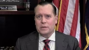 Kentucky Among States to Reach Proposed Settlement with Meta