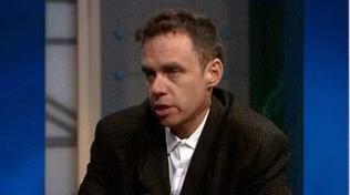 Remembering David Carr