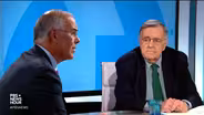 Shields and Brooks on Jerusalem embassy conflict