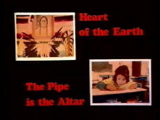 April 23, 1980