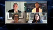 MetroFocus: March 13, 2023