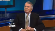 Jack Ford Examines the Presidential Impeachment Process