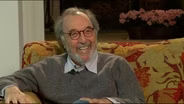 James L. Brooks