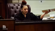 Is youth court a solution for minor juvenile crimes?