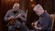Frank Solivan & Dirty Kitchen – Gun Rights & Gun Control
