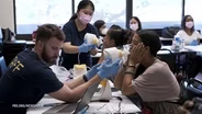 Maui residents face health struggles years after wildfires