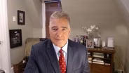 STEVE ADUBATO’S LESSON IN LEADERSHIP