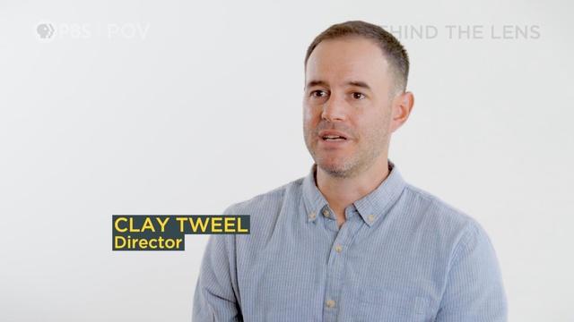 POV | Behind the Lens: The Bitter Pill