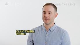 Behind the Lens: The Bitter Pill: asset-mezzanine-16x9