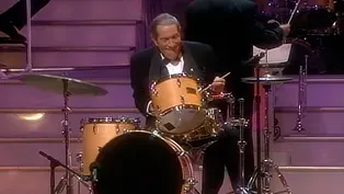 Lawrence Welk: God Bless America