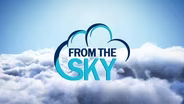 From the Sky | Promo
