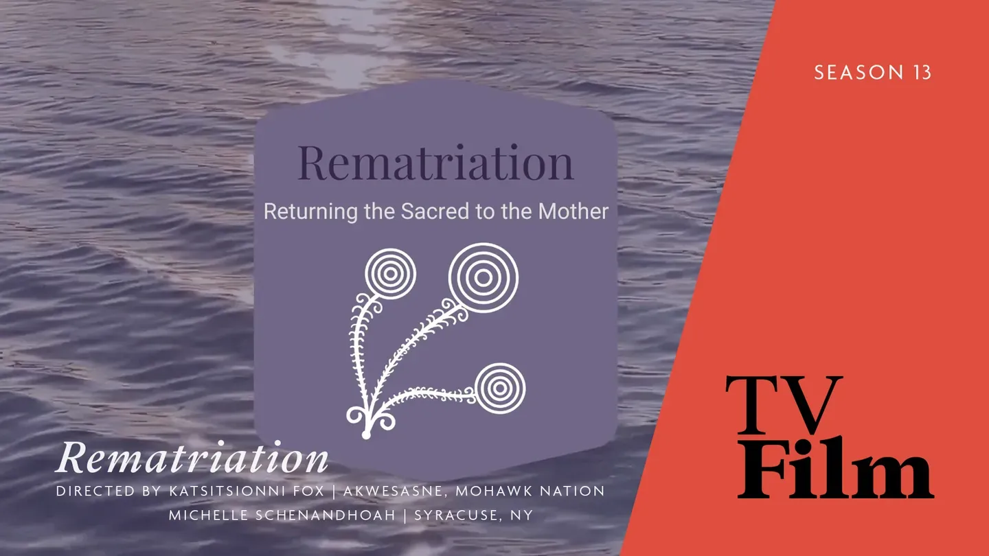 Rematriation Shorts