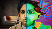Can Psilocybin or MDMA Treat Depression and Anxiety?