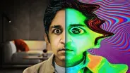 Can Psilocybin or MDMA Treat Depression and Anxiety?