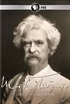 Ken Burns : Mark Twain