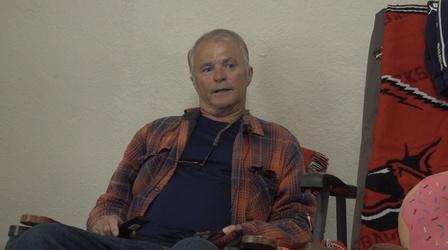 Video thumbnail: Southern Oregon Responds United Community Action Network (UCAN)