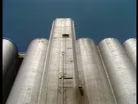 The Biggest Elevator