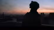 "Mosul" - Preview
