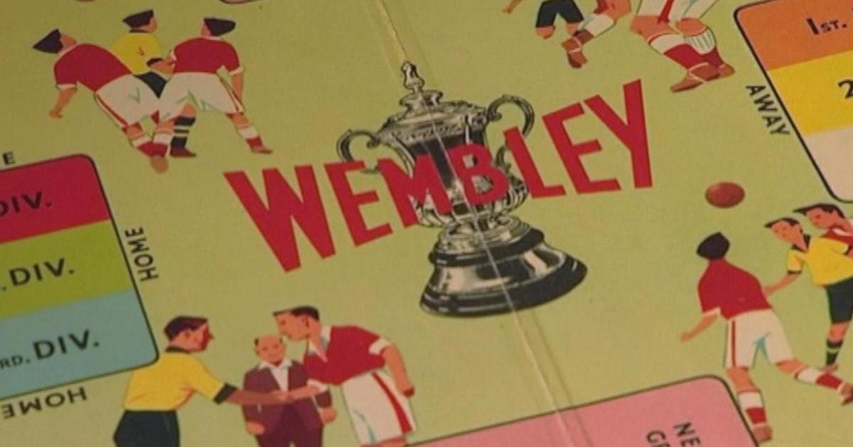 Antiques Road Trip James Braxton and Thomas Plant, Day 3 Season 2 Episode 18 PBS