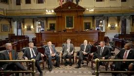 2026 Legislative Preview: asset-mezzanine-16x9