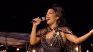 Mickey Guyton Performs "I Still Pray"