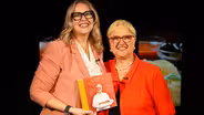 Lidia's a Pot, a Pan, and a Bowl - Lidia Bastianich | Short