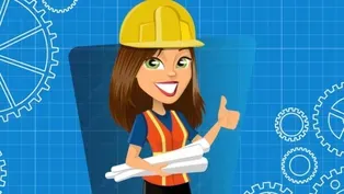Family Night: Engineering